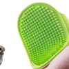 Image 2: 3Pcs Brushes For Pet