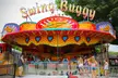 All-Day Fun Pass! DelGrosso's Park & Laguna Splash Park Admission! - Second Medium