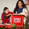 Image 1: EveryPlate Meal Kit Delivery