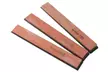 US 6-12 pcs Sharpening Stone Kitchen Knife Professional Sharpener - Second Medium