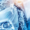 Image 2: Complete Car Care : Exterior Wash, Car Wash, Ceramic Sealant & More