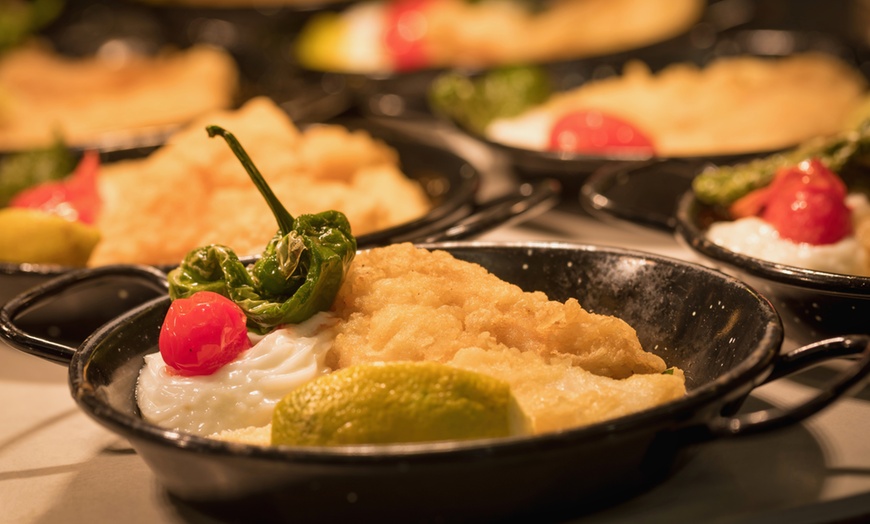 Image 6: Famille : ESPAGNE ⛱️ | Malgrat de Mar - Hôtel Planamar 3*