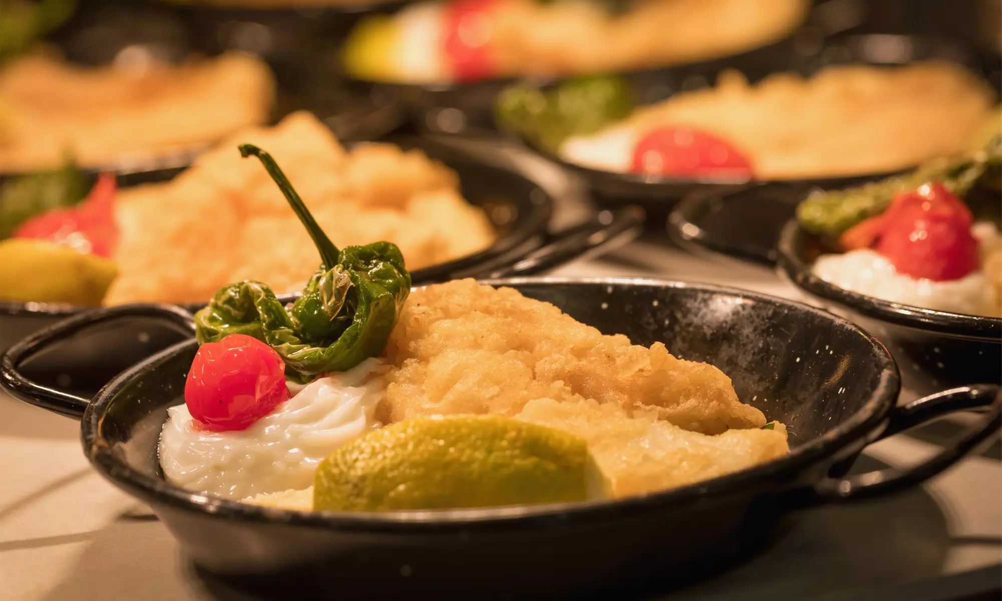 Famille : ESPAGNE ⛱️ | Malgrat de Mar - Hôtel Planamar 3*