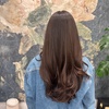 Image 5: Women's Cut with Shampoo & Blow Out, Single Process Color or Highlight