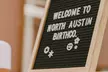 Prenatal, Pediatric & Postnatal Chiropractic Care w/ Specialized Treatments @ BirthCo North Austin (Get 45% Off) - Second Medium