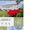 Image 7: Scottish Garden Festival All-Day Tickets on May 23- 25, 2025