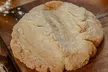 Pastries, Coffee, Cookies, and more at Strugglebeard Satisfy Your Cravings - Second Medium