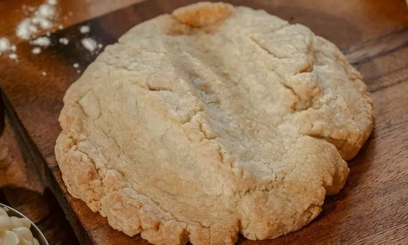 $15 or $30 towards Food & Drinks, Half or Full Dozen Cookies  