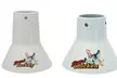 Cook's Choice Sittin' Chicken or Turkey Steamer - Second Medium