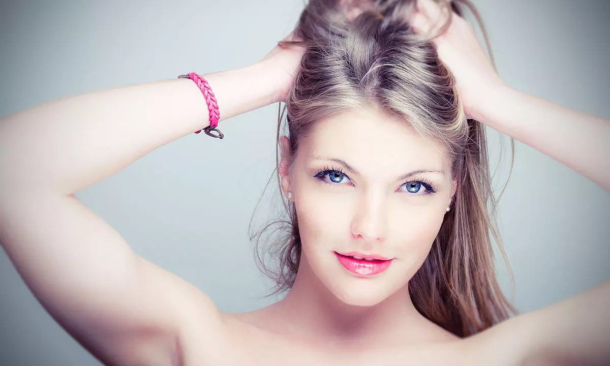 Descuento en sesión fotográfica a elegir con Óscar Bejarano