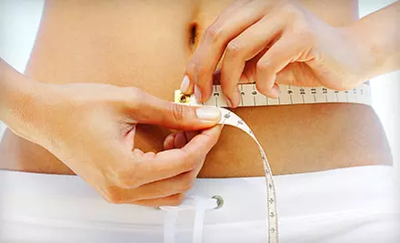 Two, Three or Four i-Lipo Laser Liposuction Treatments at One Total Image in Tempe (75% Off) - Primary Image