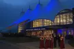 Showbride Spring Bridal Expo at Hampton Roads Convention Center on March 29 - Second Medium