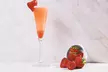 $15 or $30 Toward Food and Drinks at Casa El Desayuno, Valid Takeout or Dine-In (Up to 33% Off) - Second Medium