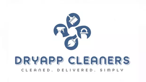 Eco-Friendly Dry Cleaning, Wash & Fold, & Household Cleaning with Convenient Pickup & Delivery (Up to 50% Off) - Primary Image