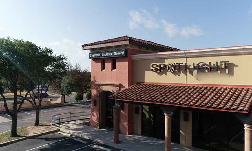 Image 4: Microneedling with PRF: One or Two 60-Minute Treatments