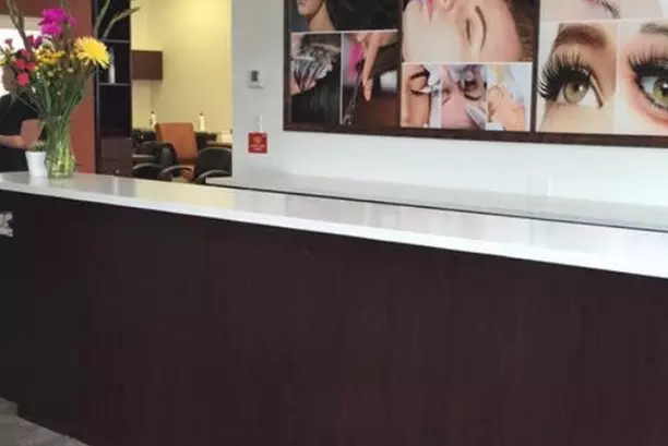 Flawless, Natural-Looking Brows –Microblading at Tanya's Beauty School