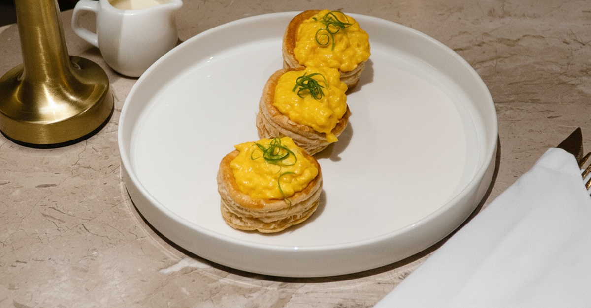 Breakfast Menu Credits: Aed 50 • Aed 100 • Aed 200 At Cacti Restaurant Breakfast Menu Credits: Aed 50 • Aed 100 • Aed 200 At Cacti Restaurant