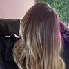 Image 5:  Wash, Cut and Blow-Dry w/ Optional Balayage, Highlights, or Colour