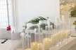 Revitalize with an Exfoliating Sugar Scrub or Vajacial at The Skin Institute Internationalé (Up To 39% Off) - Second Medium