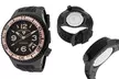 Swiss Legend Neptune Men's Automatic Watches - Second Medium