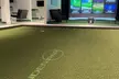 Master Your Game: Golf Training for Groups of 1–4 – Up to 41% Off (Up to 41%Off) - Second Medium