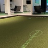 Image 4: Enjoy 60 Minutes of Indoor Golf for One, Two, or Four Players