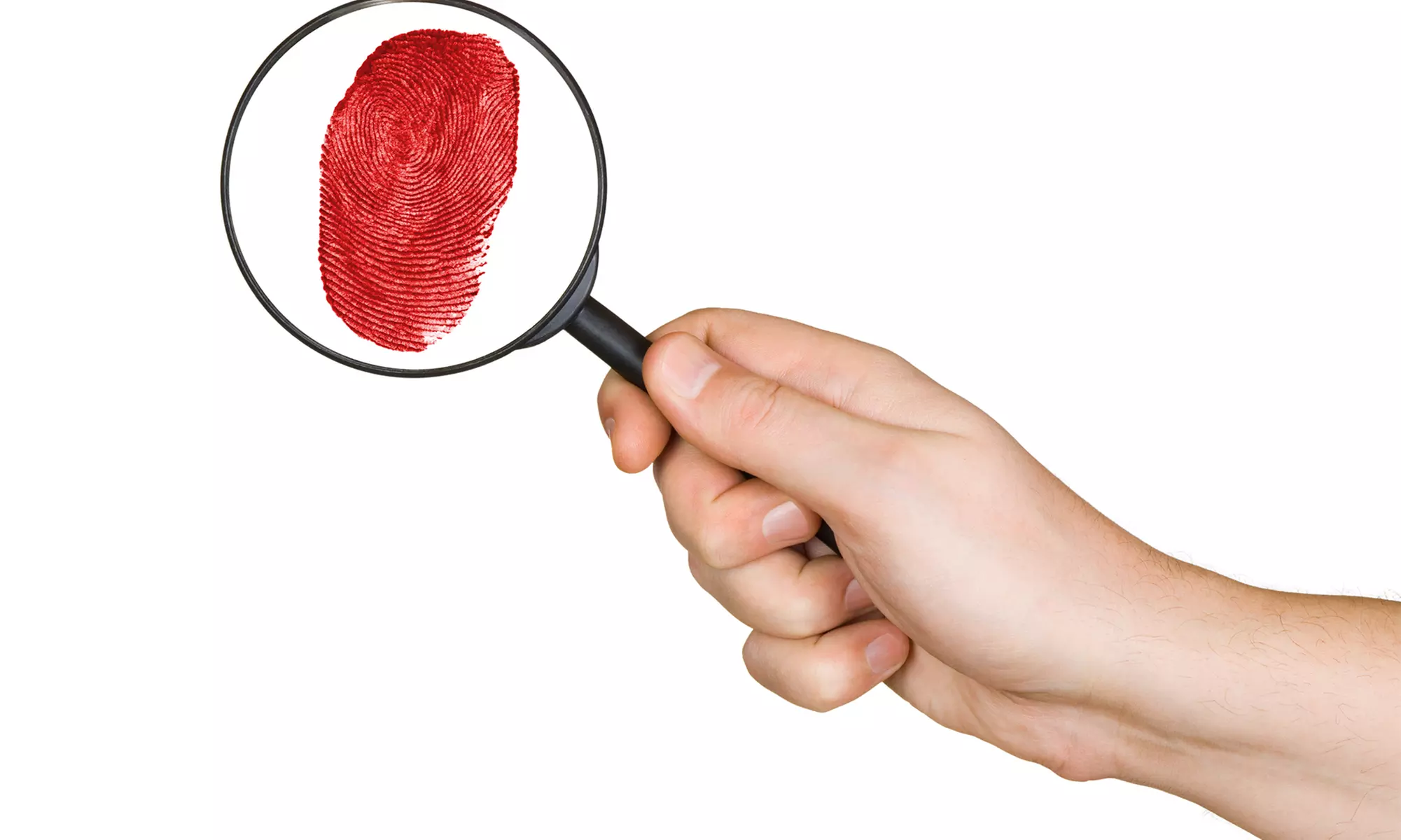 $30 for Admission for Two to the Gas Lamp Quarter Murder Mystery Adventure from Murder n' Mayhem ($50 Value) - Primary Image