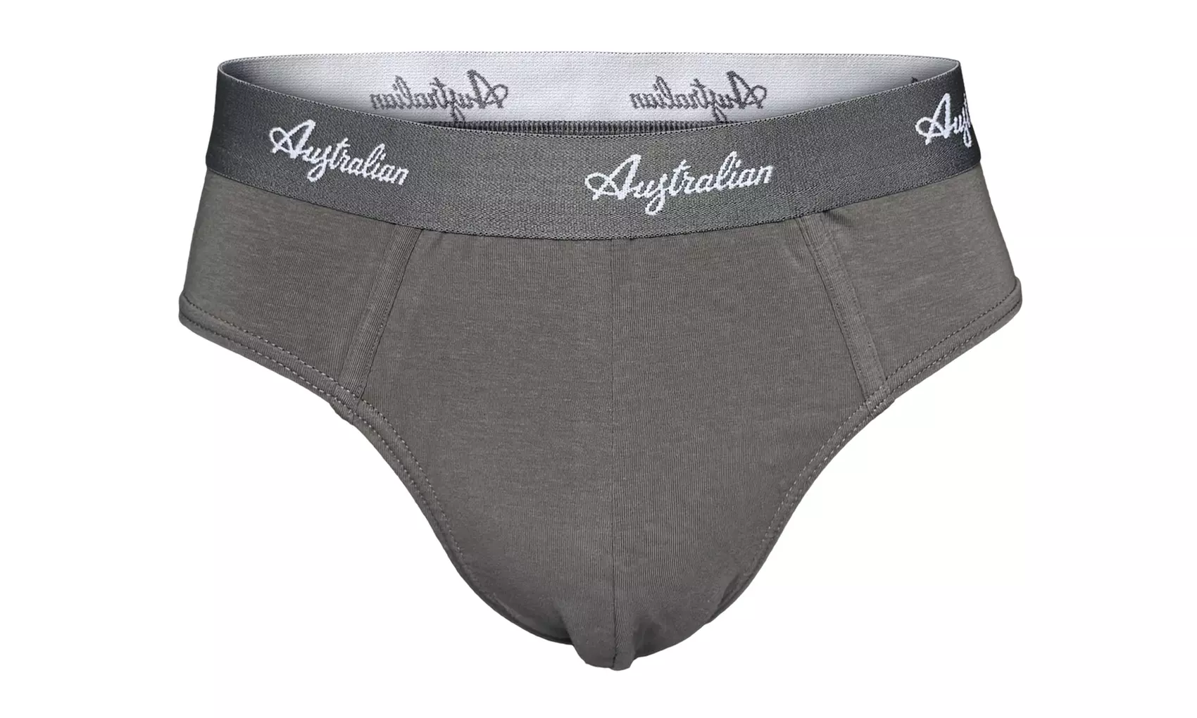 6er-Pack Slips oder Boxershorts für Herren