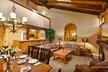 One-Night Stay at Aston Lakeland Village Resort in South Lake Tahoe, CA - Second Medium