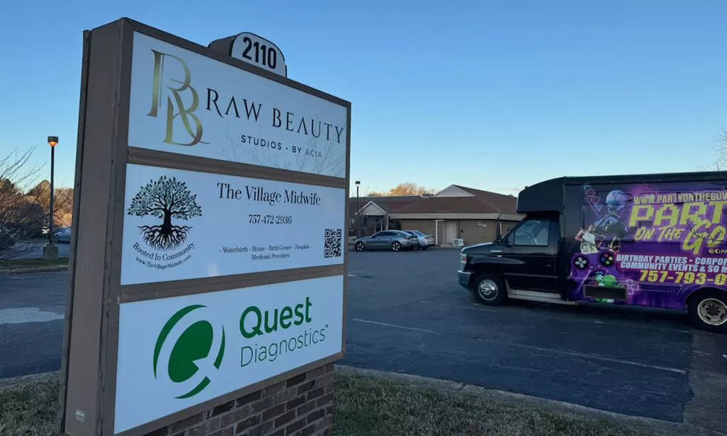 Get Smooth Skin with 1, 2, or 3 Brazilian & Full Legs Waxing Sessions