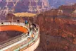 All-Access Adventure Pass at Grand Canyon West – Skywalk, Zip Line, Dining & More in One Epic Ticket - Second Medium
