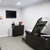 Image 4: Up to 81% Off on Laser Hair Removal at Avenel Primary Care