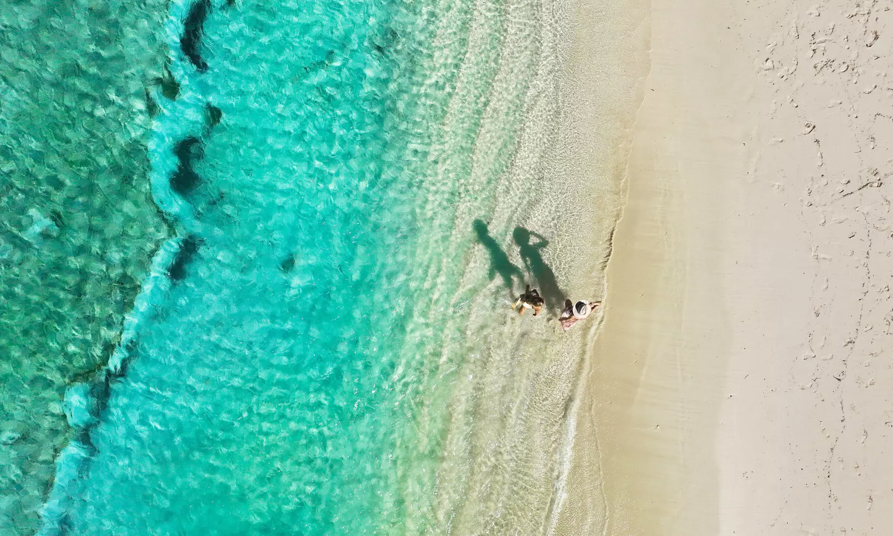 Oceanfront escape near shopping, dining, and cruise port