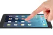 Tempered Glass Screen Protector for iPad Air 1/2,iPad 9.7 (6th/5th),iPad Pro 9.7 - Second Medium