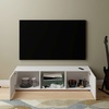 Image 2: Wohnmöbel (Sideboard oder TV-Möbel)