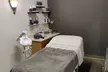Discover Massage Motu's Rejuvenating Facials: Anti-aging, Hydra Glow, Dermaplaning, or CryoFacial (Up to 39% Off) - Second Medium