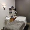Image 3: Discover Massage Motu's Rejuvenating Facials: Anti-aging, Hydra Glow, Dermaplaning, or CryoFacial (Up to 39% Off)