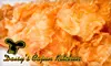 $9 for $20 Worth of Cajun Fare and Drinks at Daisy's Cajun Kitchen in San Marcos