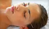 $60 for One-Hour Cosmetic Acupuncture Facial at Mera Natural Hair & Body ($125 Value)