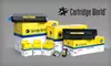 $19 for $40 Worth of Ink and Toner Refills at Cartridge World