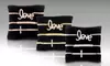 Ally + Zoe Fashion Bracelet Set. Multiple Finishes Available. Free Returns.