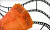 $15 for Movie Outing with Popcorn and Drinks for Two at Stadium 10 at Northgate. $27 for Four-Person Option. 