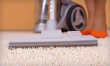$42 for Carpet Cleaning in One Room from Greenforce Clean Team  - Primary Image