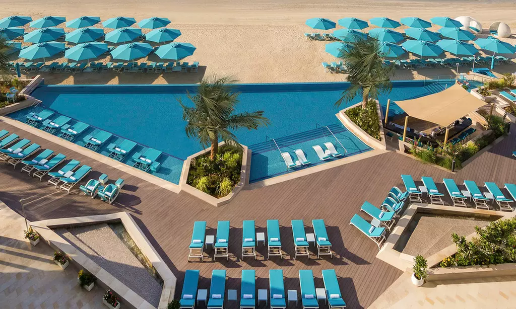 60 or 90-Minute Treatment of Choice and Spa Facilities, Oxygen Therapy