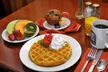 Two-Night Stay with Dining Credit at Lord Camden Inn in Camden, Maine - Second Medium