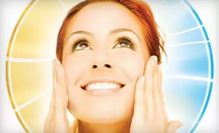 $30 for a Facial at Trocoa Skin Acumen ($60 Value) - Primary Image