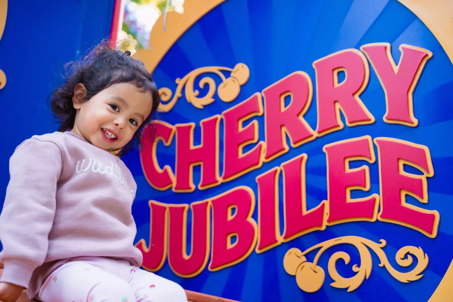 Things to do in San Francisco for Kids & Families | Groupon