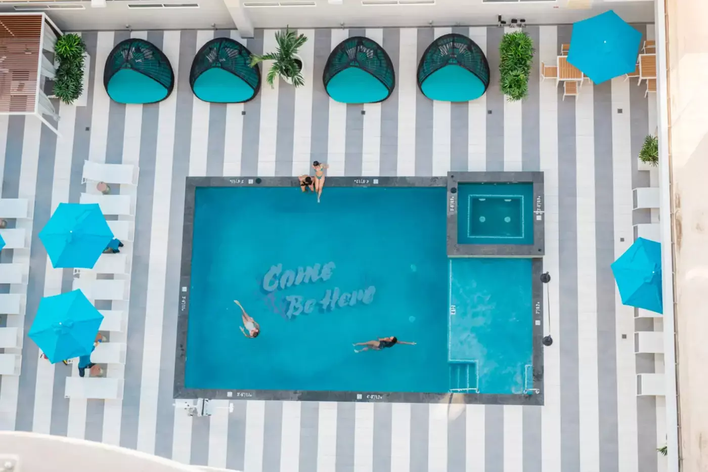 ✈ 4-Day Hawaii Vacation with Air from Great Value Vacations