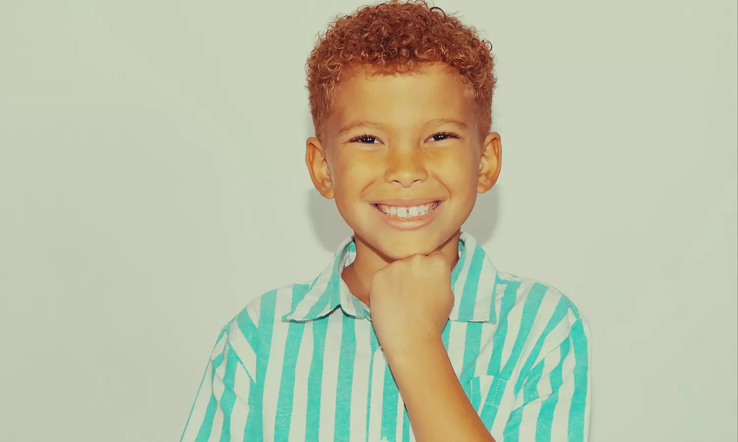 Professional On-Location Photo Package (30) or (60)