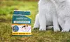 Wiz B Gone Puppy Training Pads Value Buster Pack - 48 Pads - Great Deal